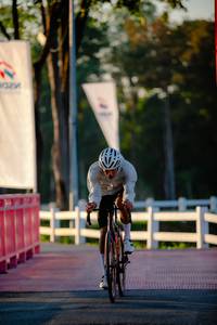 BIB: 
                            <button type="button" onclick="openModal(26182886)" class="btn btn-primary btn-sm float-right btn-popup" data-toggle="modal" data-target=".modal-high-quality">
                        <i class="fas fa-shopping-cart"></i> Add to Cart
                    </button>
                                            <button type="button" onclick="isThisMe(26182886, true)" class="btn btn-success btn-sm float-right btn-popup btn-isme hidden" data-toggle="tooltip" data-placement="bottom" title="นี่คือรูปของคุณใช่ไหม คลิกที่นี่เพื่อเอาเข้าอัลบั้ม">
                        <i class="fas fa-plus"></i> Add to album
                    </button>
                    <button type="button" onclick="isThisMe(26182886, false)" class="btn btn-warning btn-sm float-right btn-popup btn-isnotme hidden">
                        <i class="fas fa-ban"></i> Remove from album
                    </button>